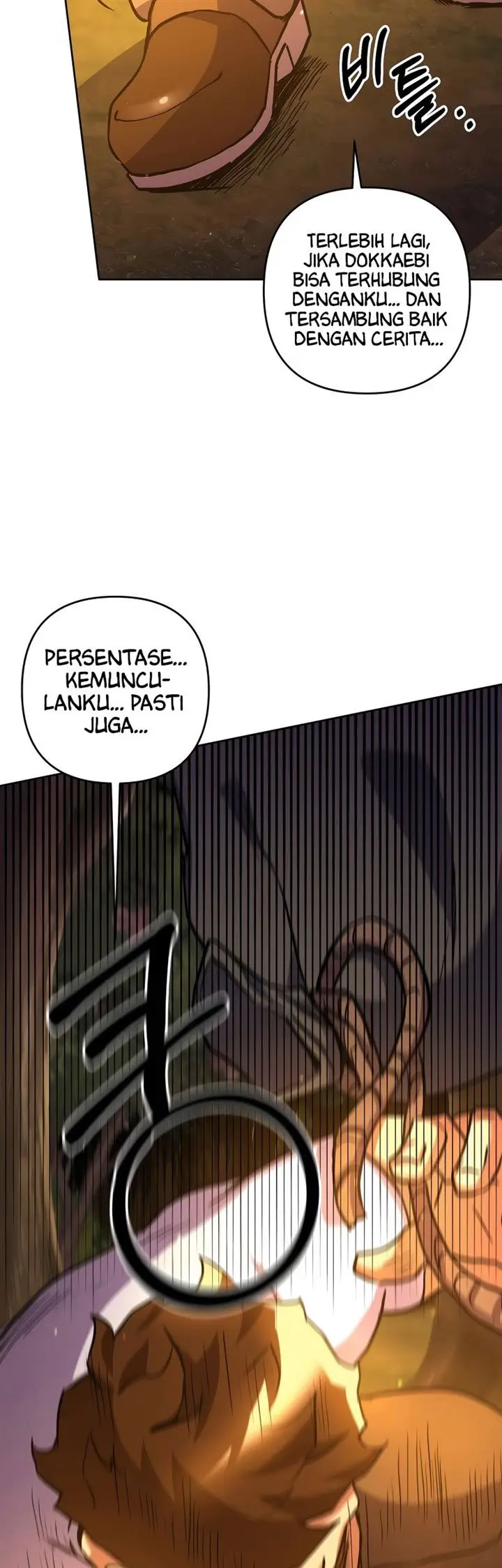 image-komik-surviving-in-an-action-manhwa-chapter-6-52/56