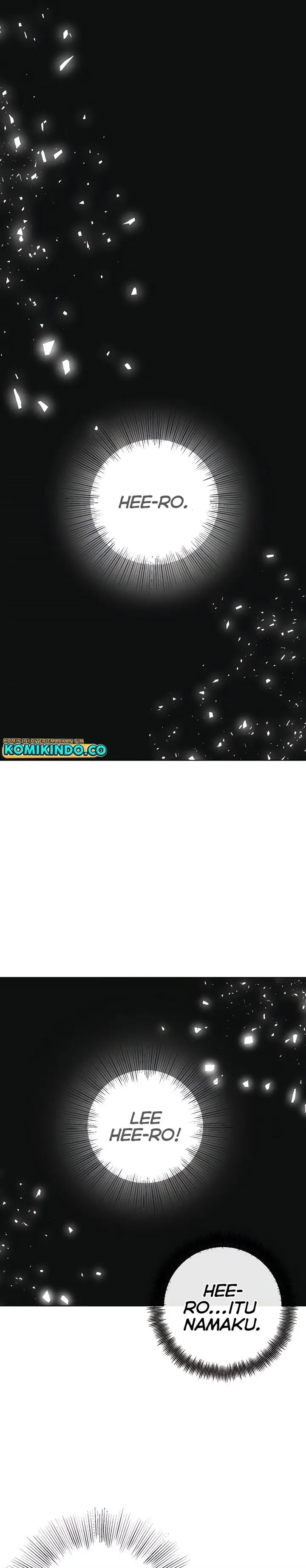 image-komik-surviving-in-an-action-manhwa-chapter-7-0/27