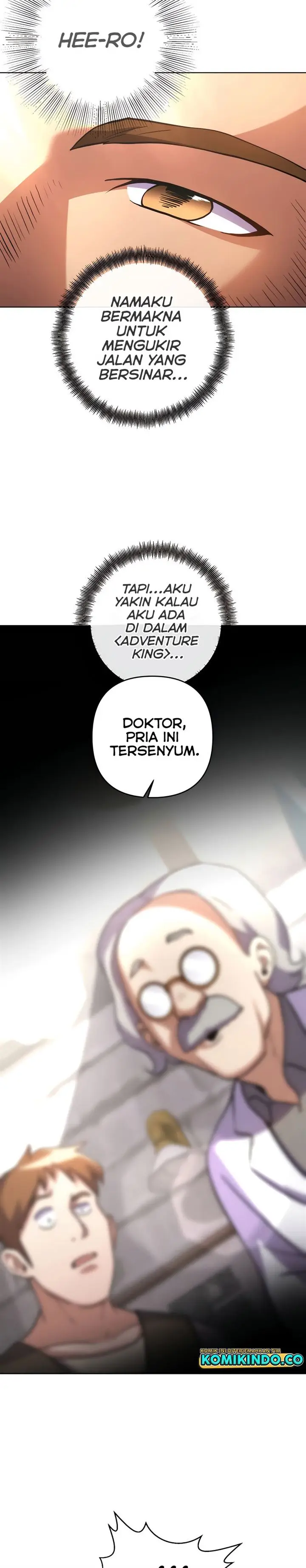 image-komik-surviving-in-an-action-manhwa-chapter-7-1/27