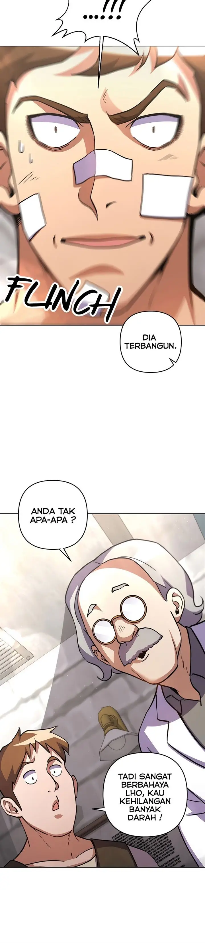 image-komik-surviving-in-an-action-manhwa-chapter-7-2/27