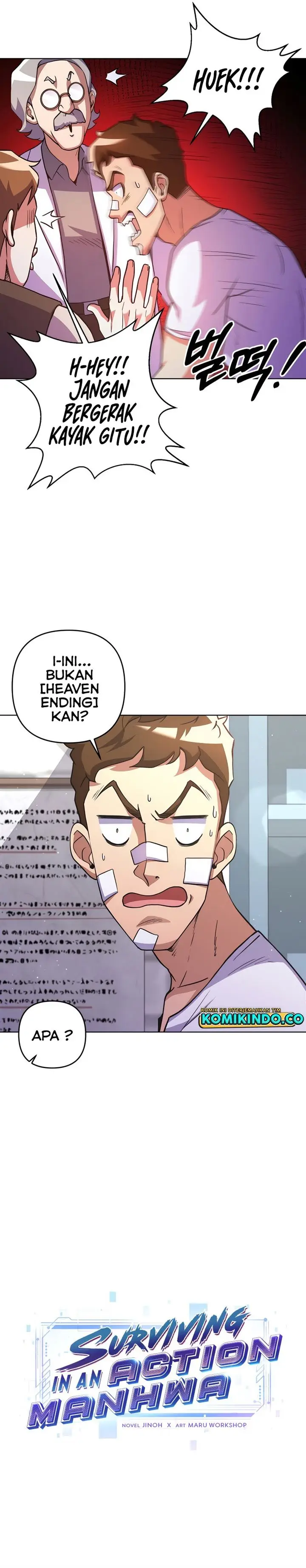 image-komik-surviving-in-an-action-manhwa-chapter-7-3/27