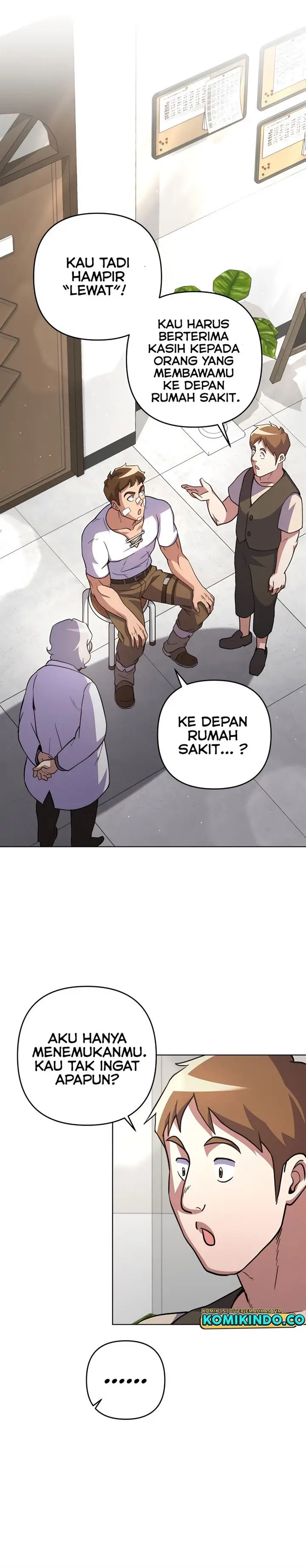 image-komik-surviving-in-an-action-manhwa-chapter-7-4/27