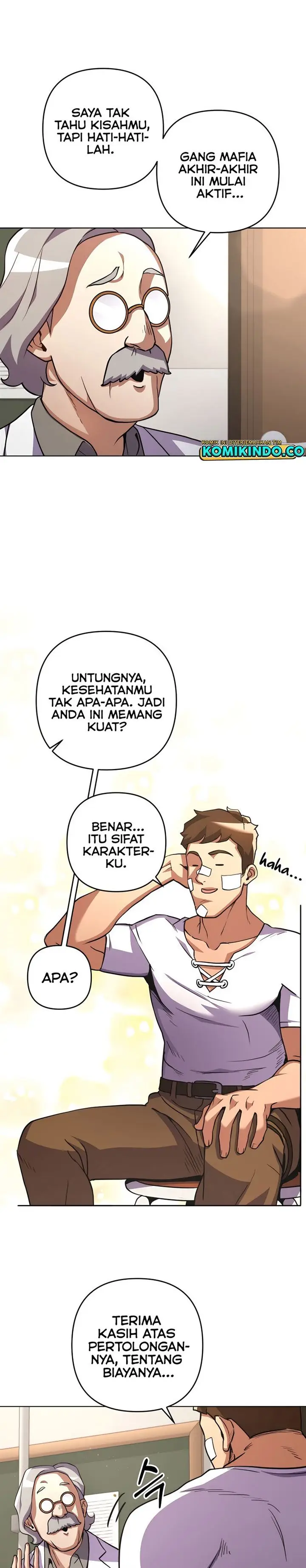 image-komik-surviving-in-an-action-manhwa-chapter-7-6/27