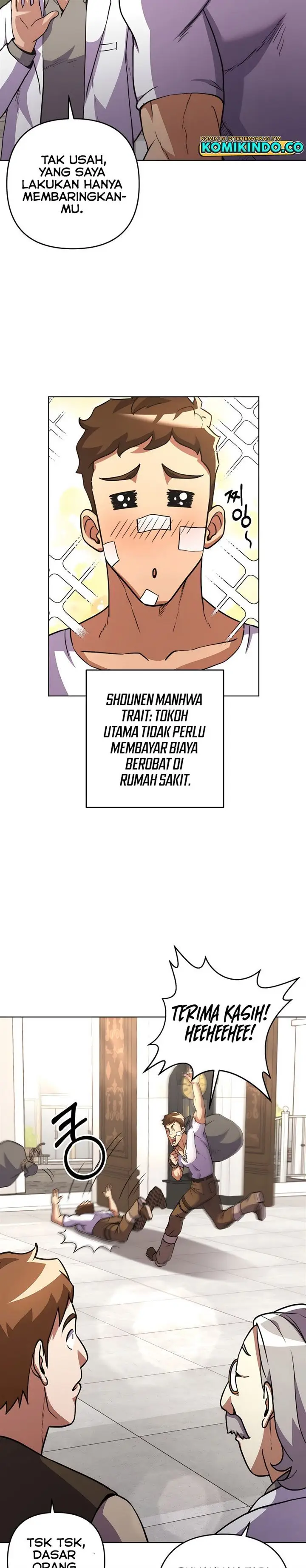 image-komik-surviving-in-an-action-manhwa-chapter-7-7/27