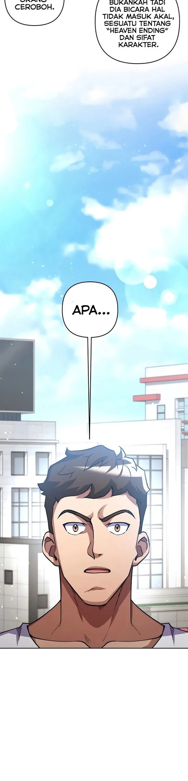 image-komik-surviving-in-an-action-manhwa-chapter-7-8/27