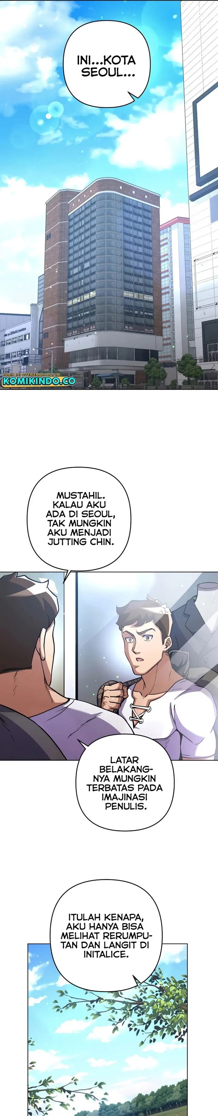 image-komik-surviving-in-an-action-manhwa-chapter-7-9/27