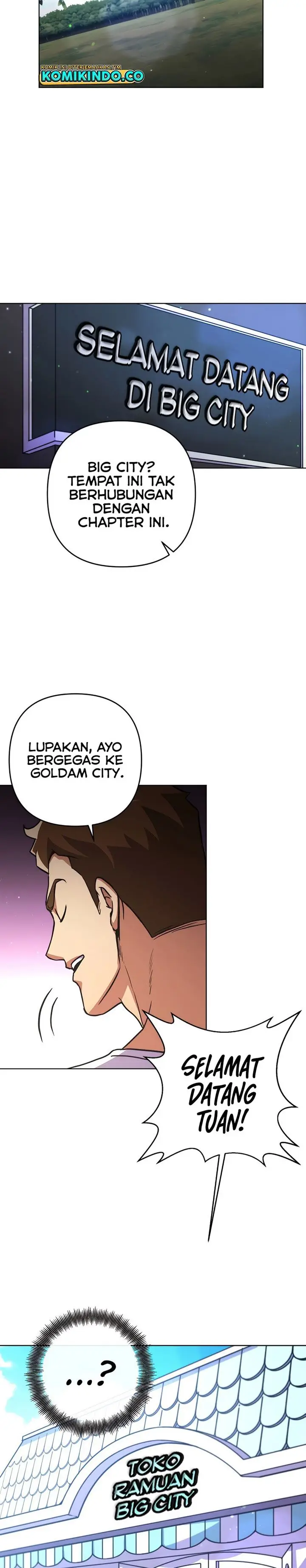 image-komik-surviving-in-an-action-manhwa-chapter-7-10/27