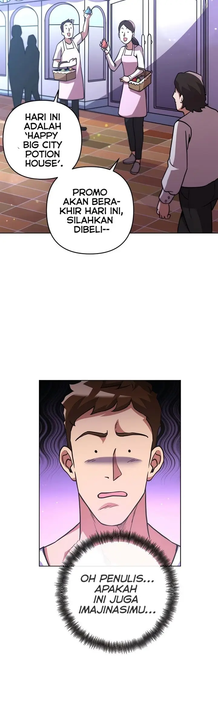 image-komik-surviving-in-an-action-manhwa-chapter-7-11/27