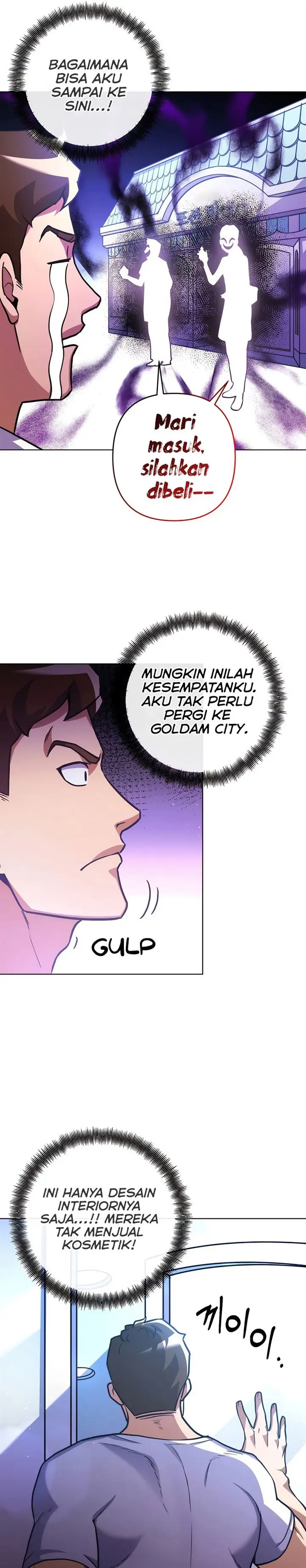 image-komik-surviving-in-an-action-manhwa-chapter-7-12/27