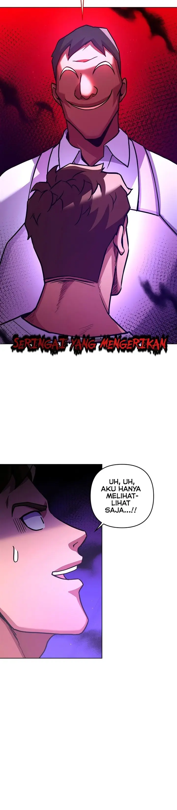 image-komik-surviving-in-an-action-manhwa-chapter-7-14/27