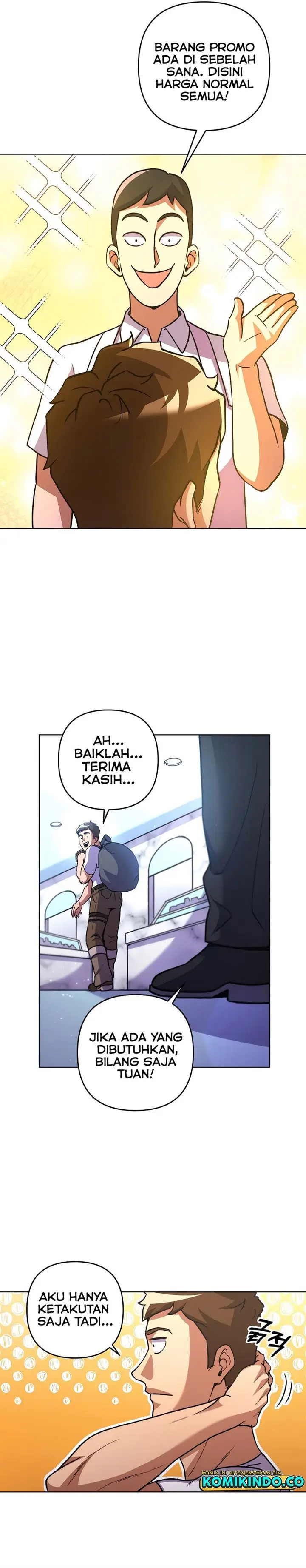 image-komik-surviving-in-an-action-manhwa-chapter-7-15/27