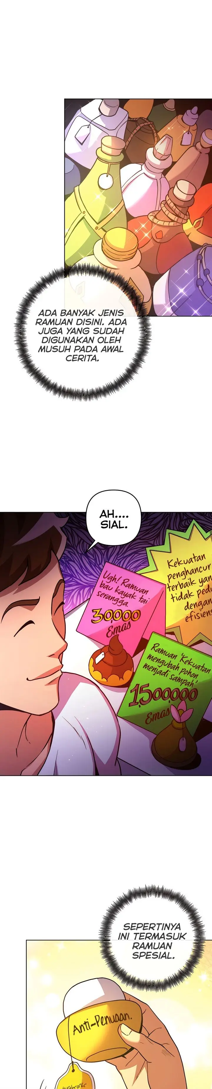 image-komik-surviving-in-an-action-manhwa-chapter-7-16/27
