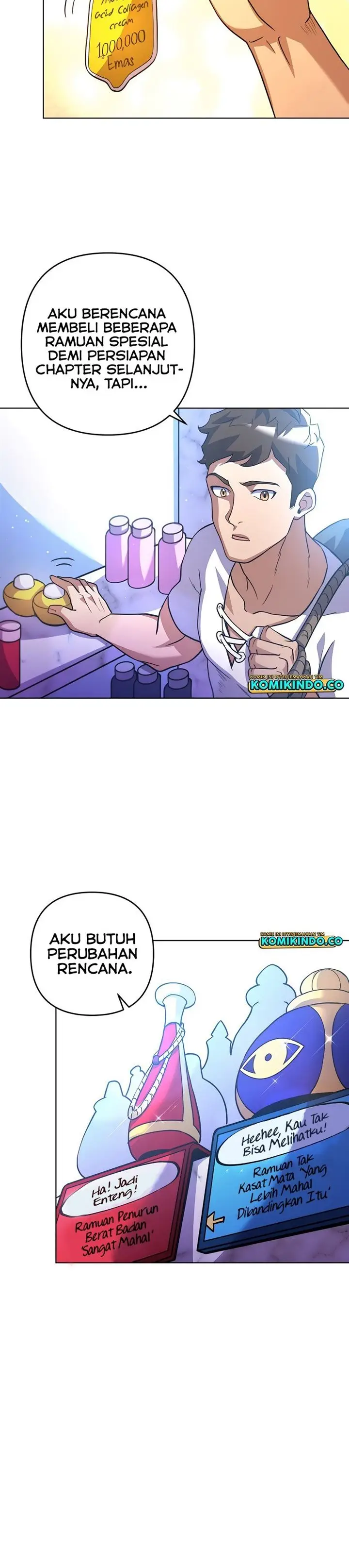 image-komik-surviving-in-an-action-manhwa-chapter-7-17/27