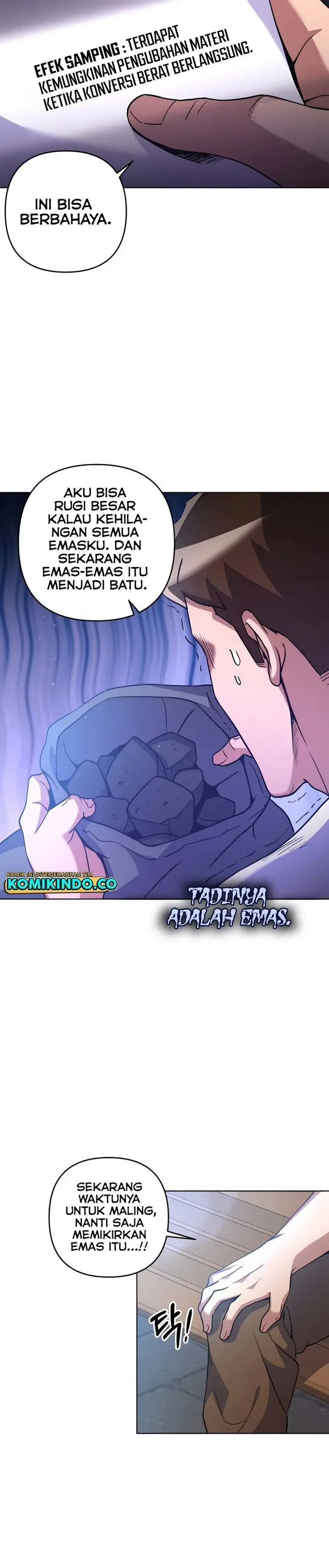 image-komik-surviving-in-an-action-manhwa-chapter-7-20/27