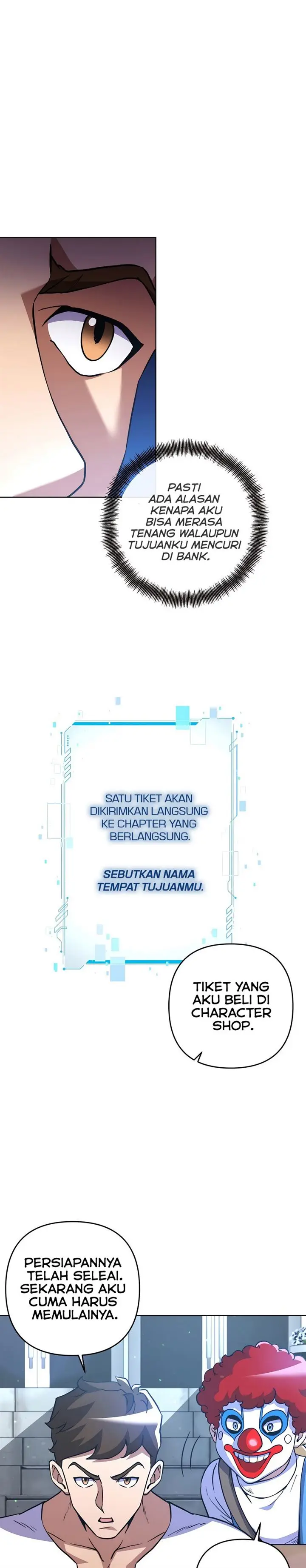 image-komik-surviving-in-an-action-manhwa-chapter-7-21/27