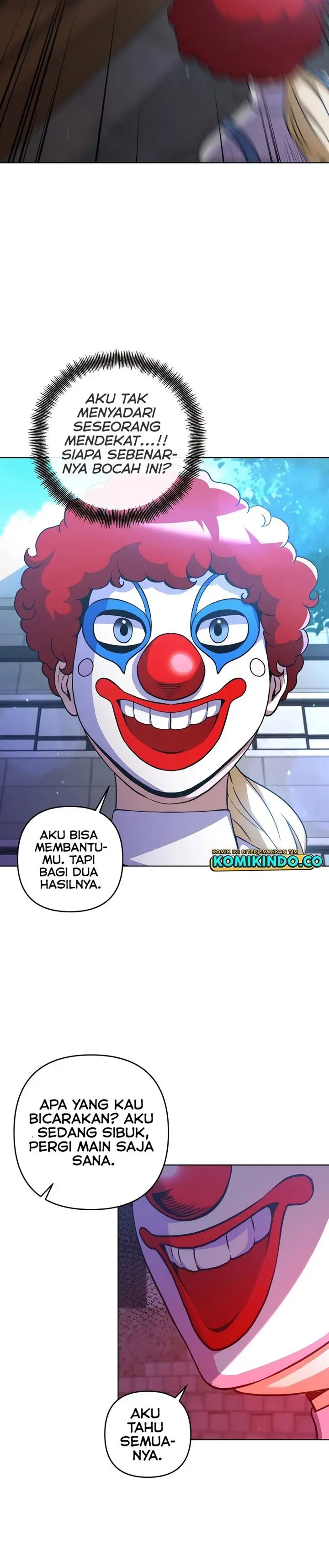 image-komik-surviving-in-an-action-manhwa-chapter-7-23/27