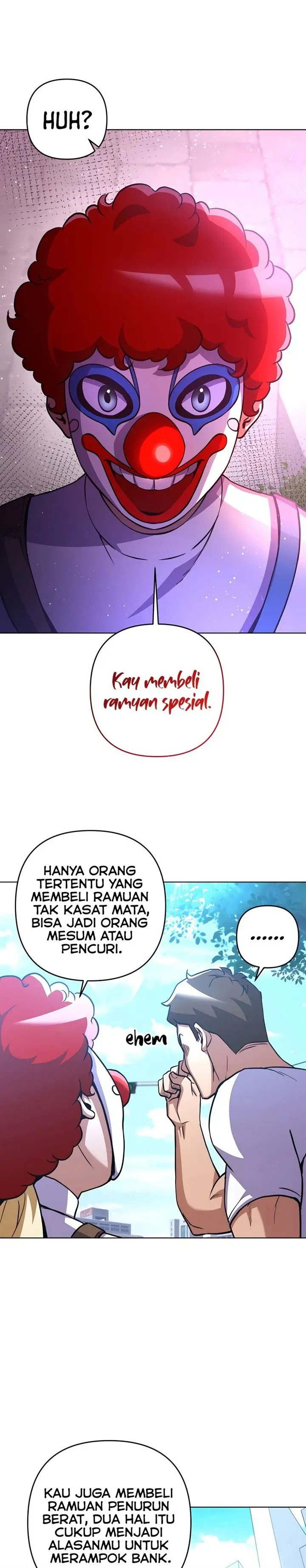 image-komik-surviving-in-an-action-manhwa-chapter-7-24/27