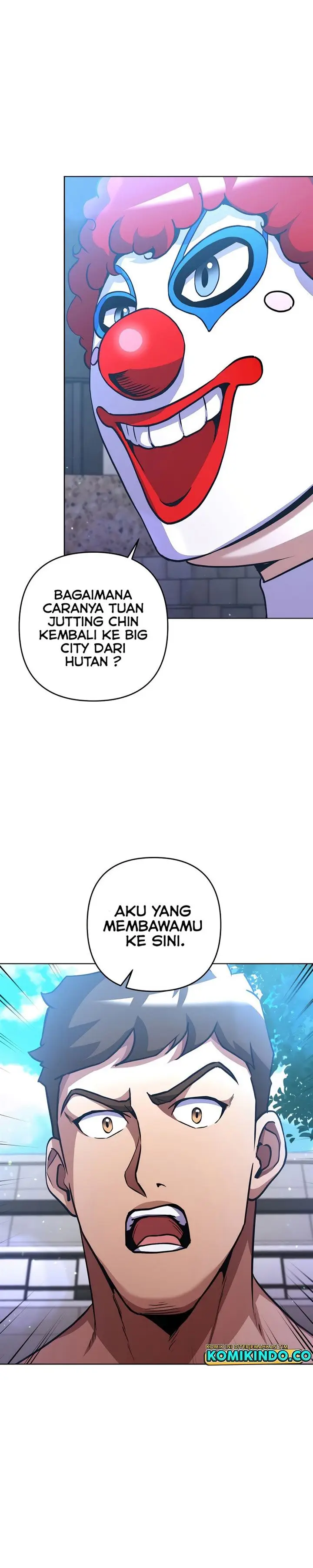 image-komik-surviving-in-an-action-manhwa-chapter-8-0/35