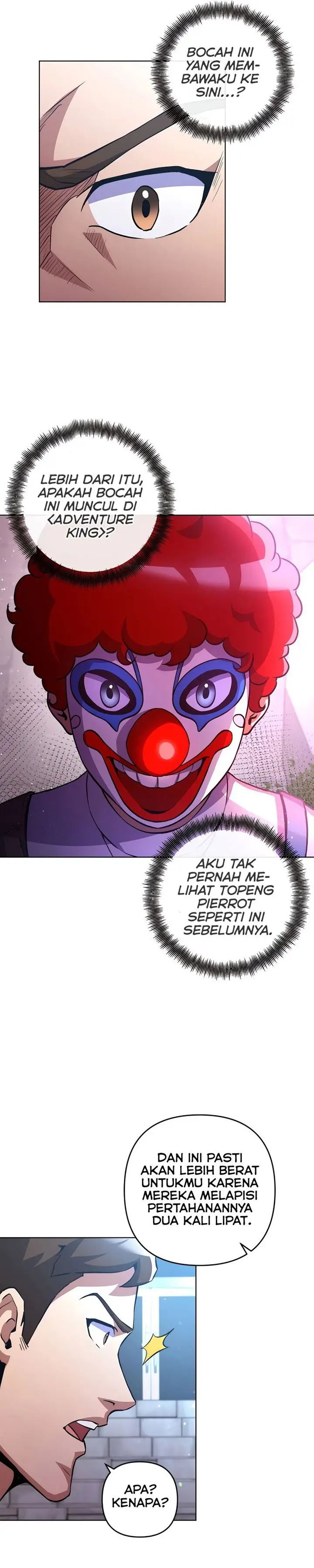 image-komik-surviving-in-an-action-manhwa-chapter-8-1/35