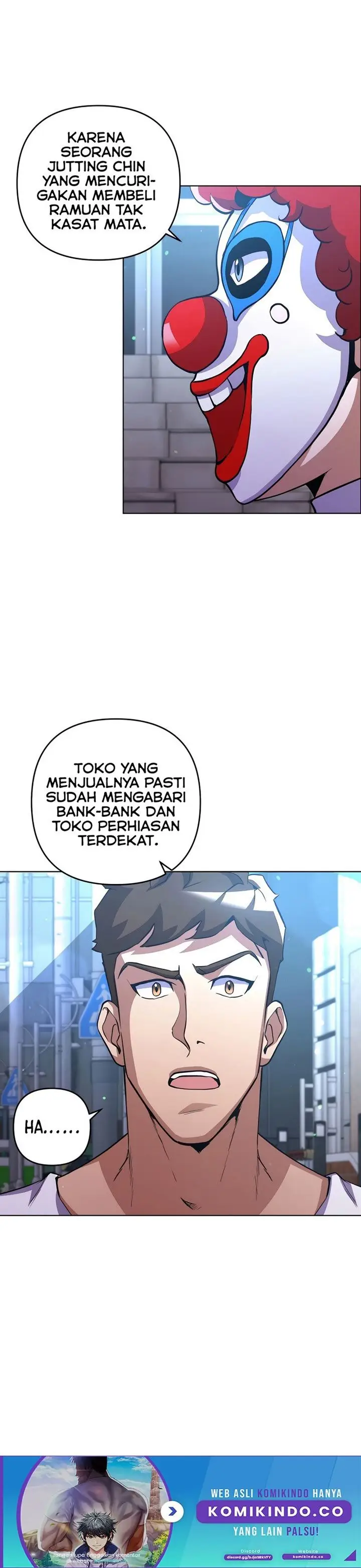 image-komik-surviving-in-an-action-manhwa-chapter-8-2/35