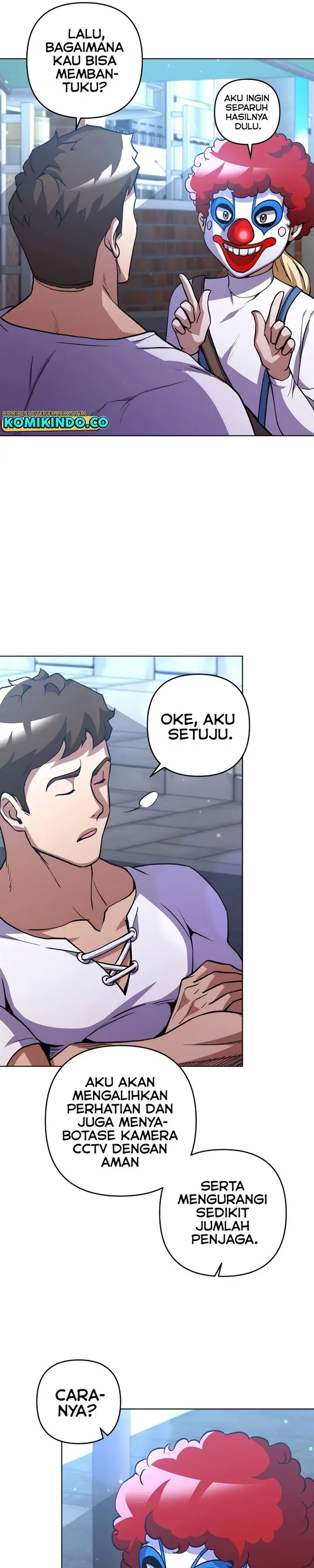 image-komik-surviving-in-an-action-manhwa-chapter-8-3/35