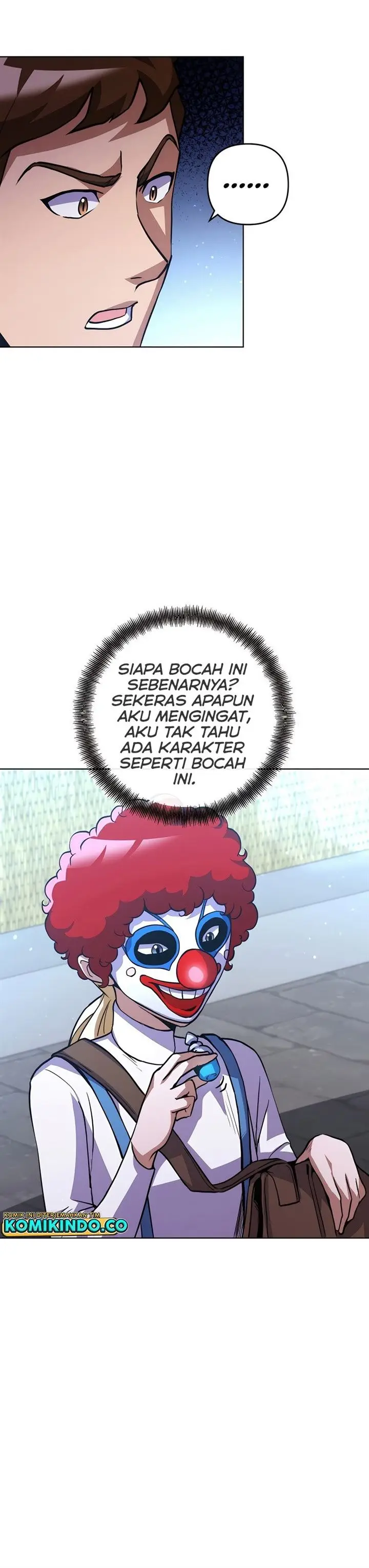 image-komik-surviving-in-an-action-manhwa-chapter-8-5/35