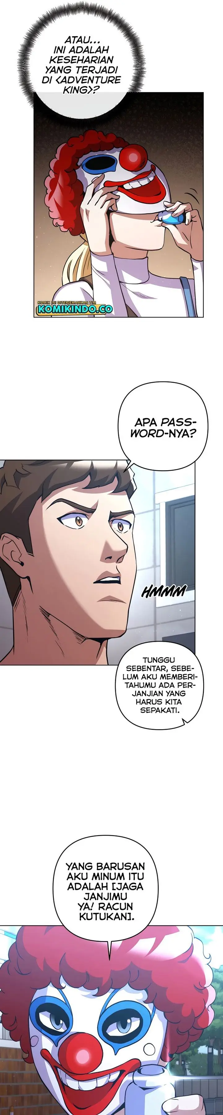 image-komik-surviving-in-an-action-manhwa-chapter-8-6/35