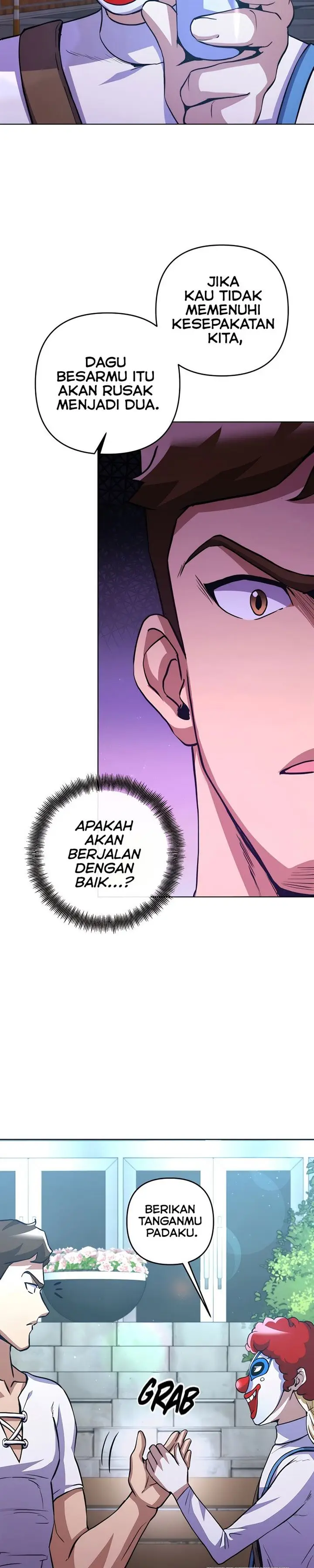 image-komik-surviving-in-an-action-manhwa-chapter-8-7/35