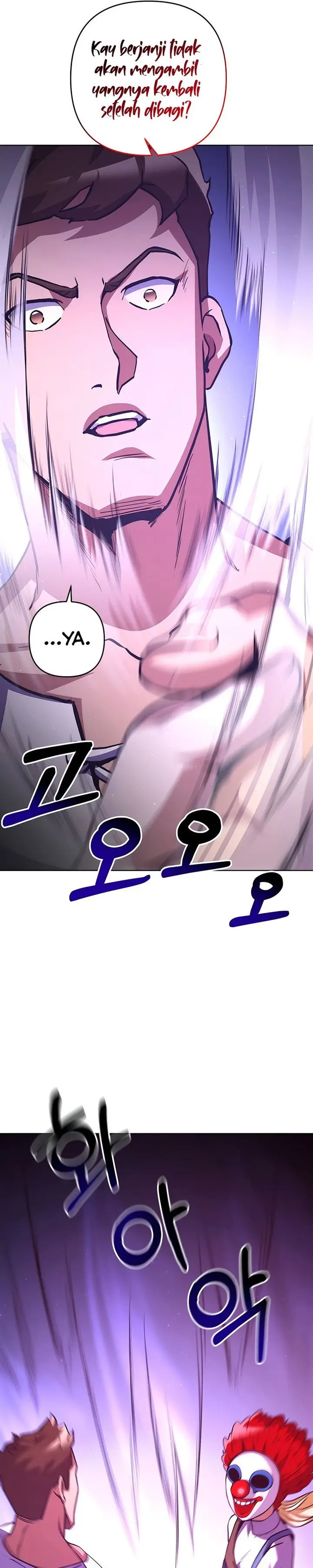 image-komik-surviving-in-an-action-manhwa-chapter-8-9/35