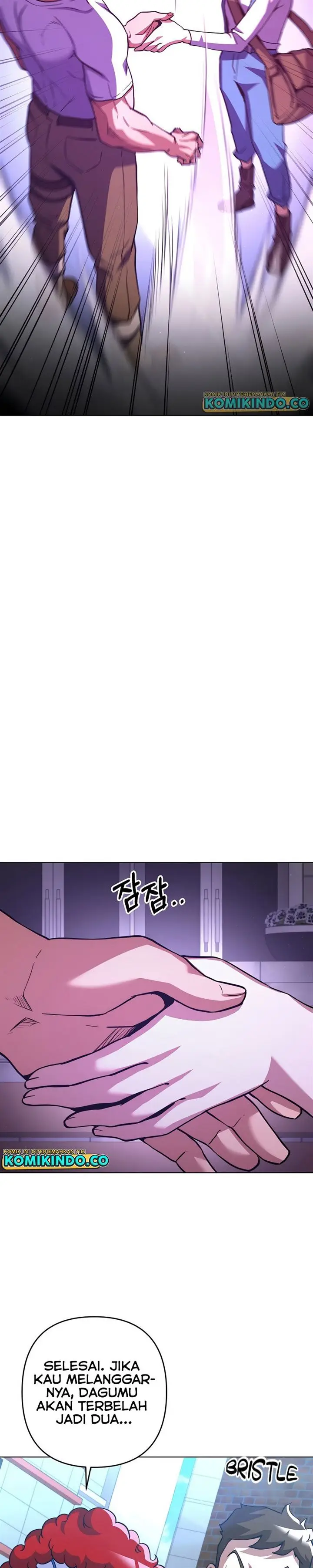 image-komik-surviving-in-an-action-manhwa-chapter-8-10/35