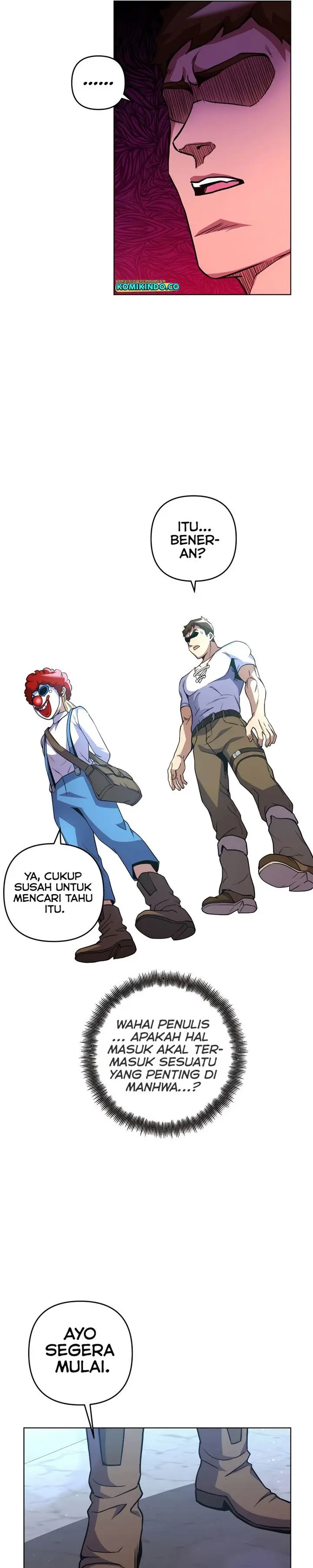 image-komik-surviving-in-an-action-manhwa-chapter-8-12/35