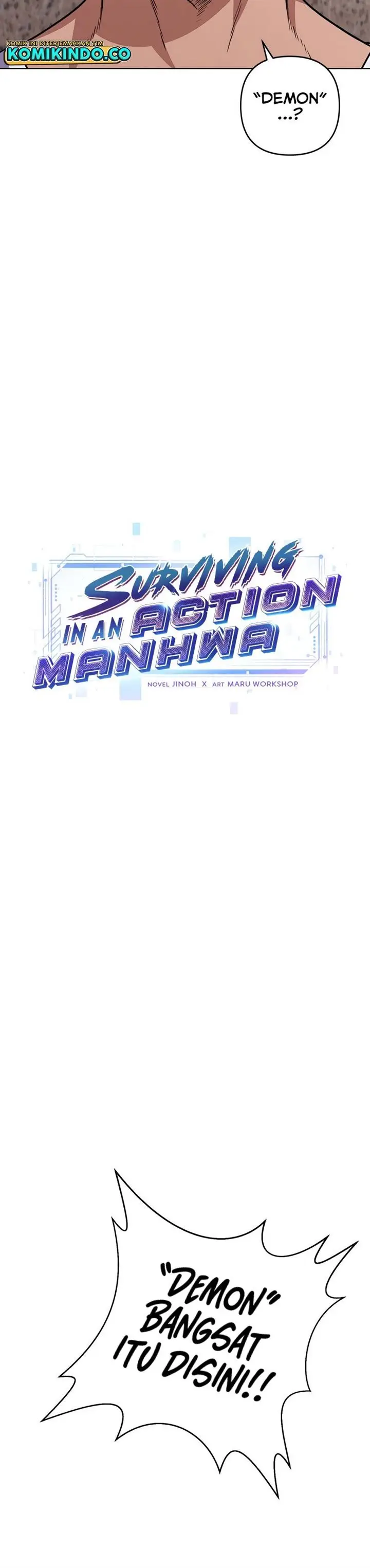 image-komik-surviving-in-an-action-manhwa-chapter-8-14/35