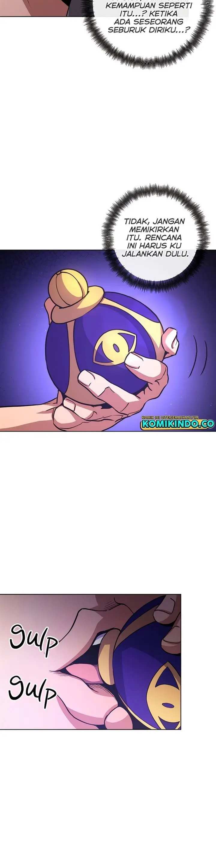image-komik-surviving-in-an-action-manhwa-chapter-8-17/35
