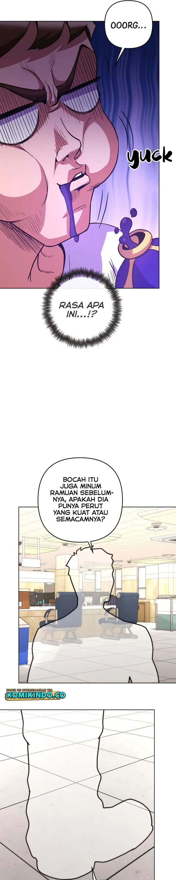 image-komik-surviving-in-an-action-manhwa-chapter-8-18/35