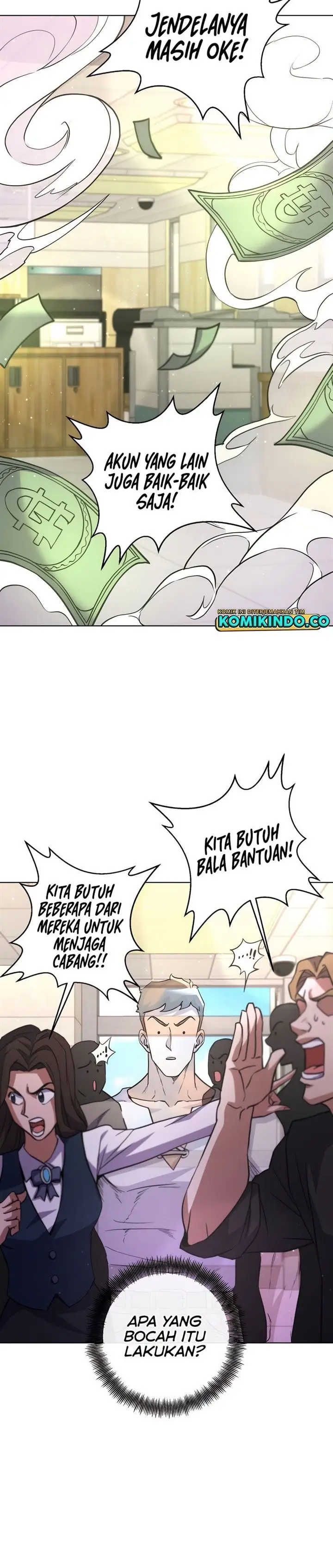 image-komik-surviving-in-an-action-manhwa-chapter-8-20/35