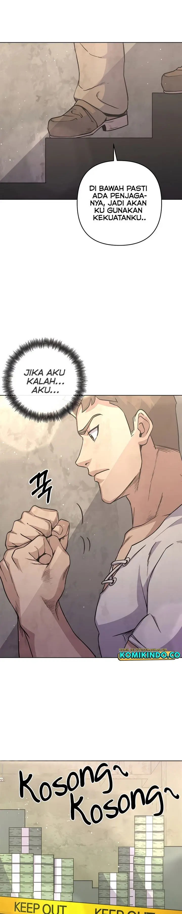 image-komik-surviving-in-an-action-manhwa-chapter-8-22/35