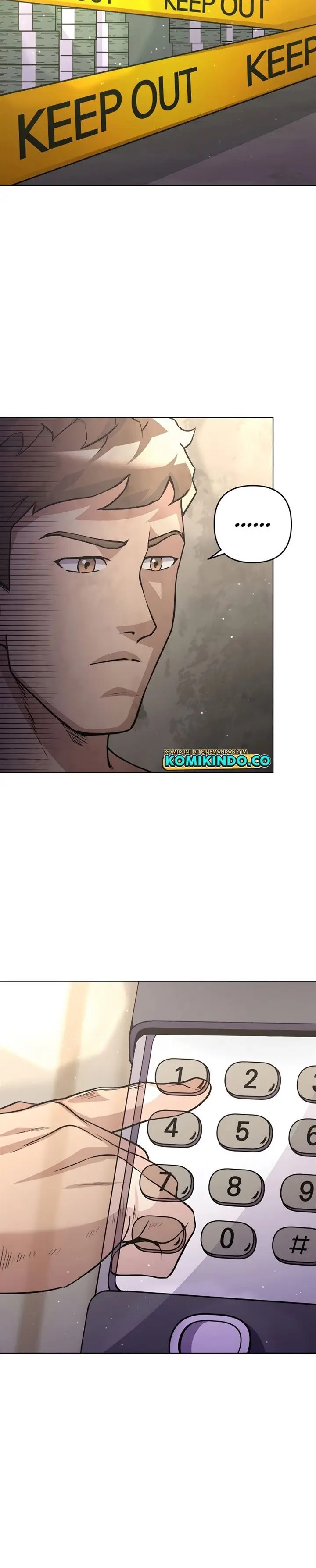 image-komik-surviving-in-an-action-manhwa-chapter-8-23/35