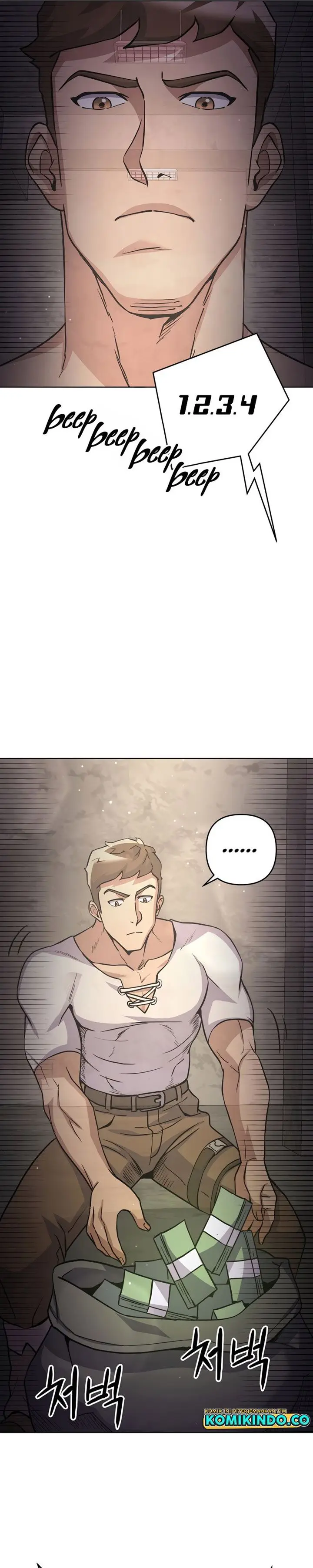 image-komik-surviving-in-an-action-manhwa-chapter-8-24/35