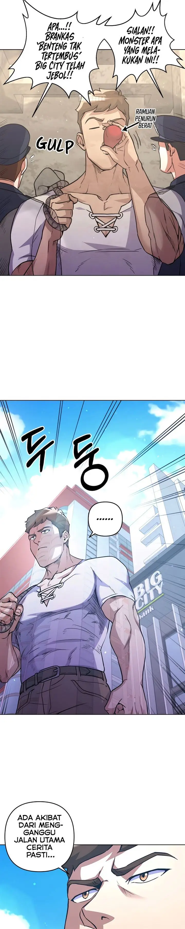 image-komik-surviving-in-an-action-manhwa-chapter-8-25/35