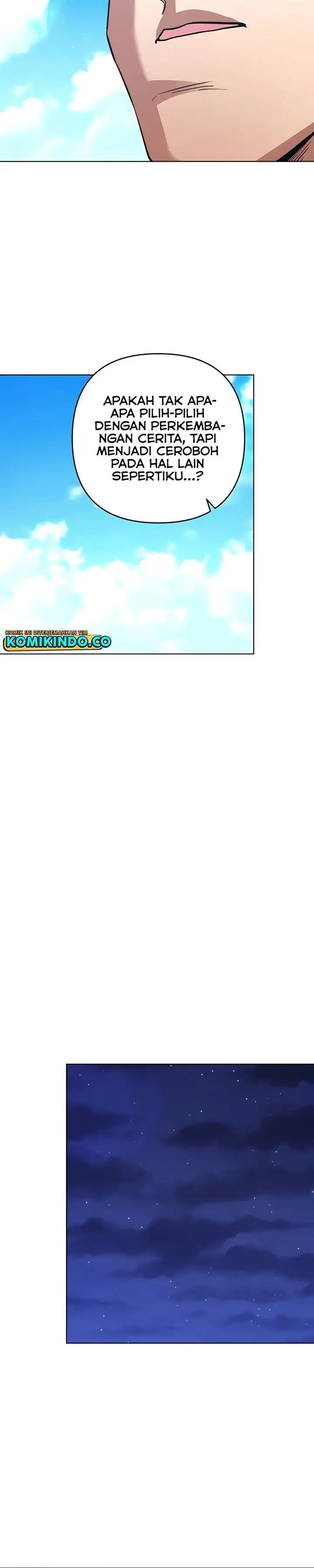 image-komik-surviving-in-an-action-manhwa-chapter-8-26/35