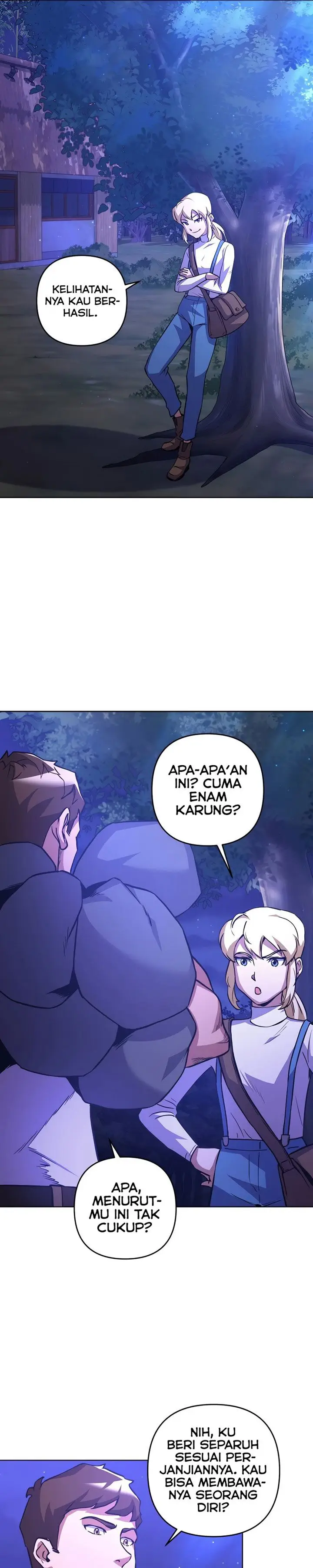 image-komik-surviving-in-an-action-manhwa-chapter-8-27/35