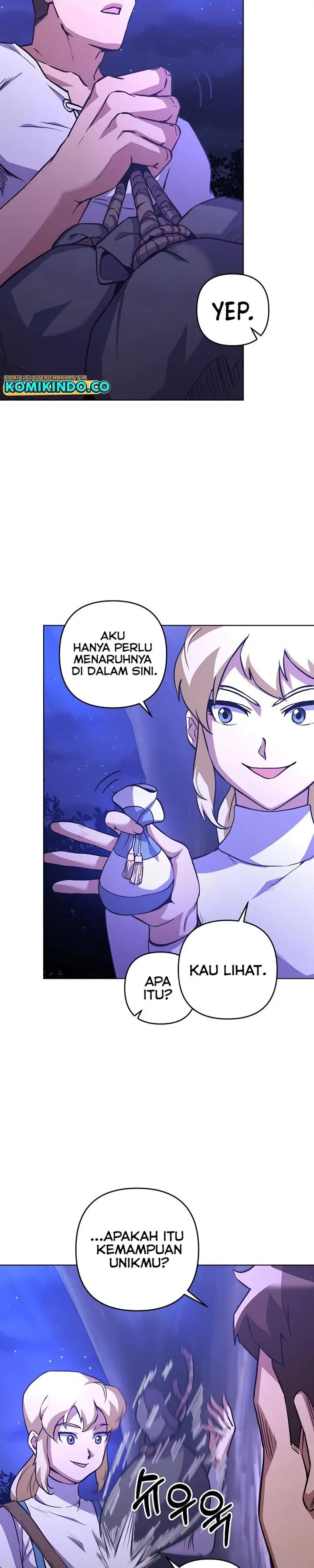 image-komik-surviving-in-an-action-manhwa-chapter-8-28/35