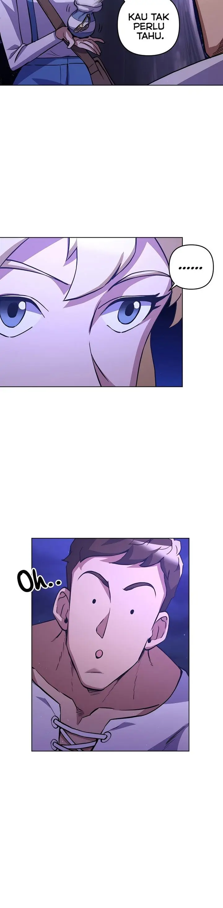 image-komik-surviving-in-an-action-manhwa-chapter-8-29/35