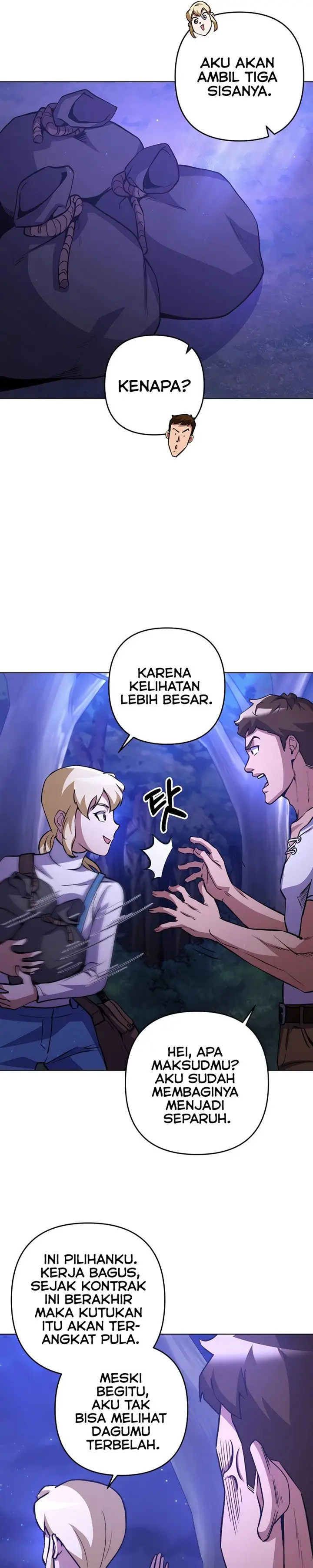image-komik-surviving-in-an-action-manhwa-chapter-8-30/35
