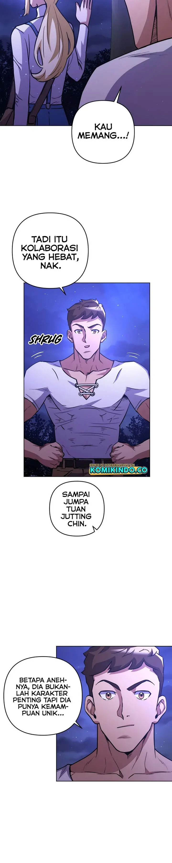 image-komik-surviving-in-an-action-manhwa-chapter-8-31/35