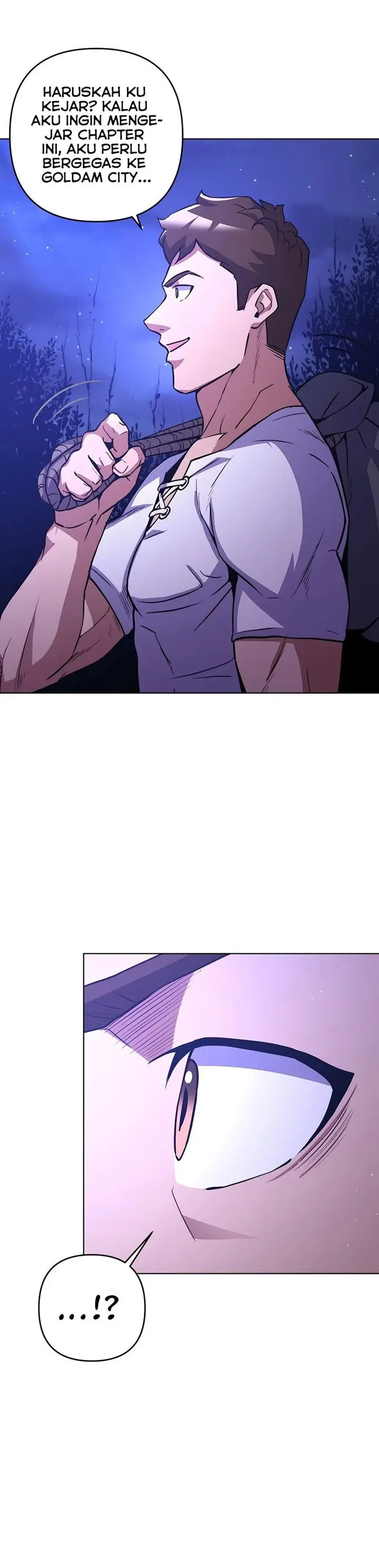 image-komik-surviving-in-an-action-manhwa-chapter-8-32/35