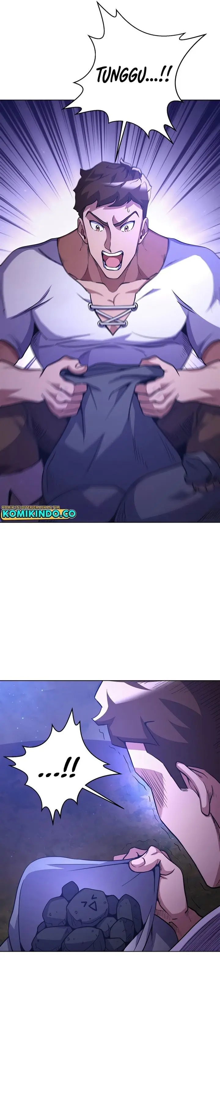 image-komik-surviving-in-an-action-manhwa-chapter-8-33/35