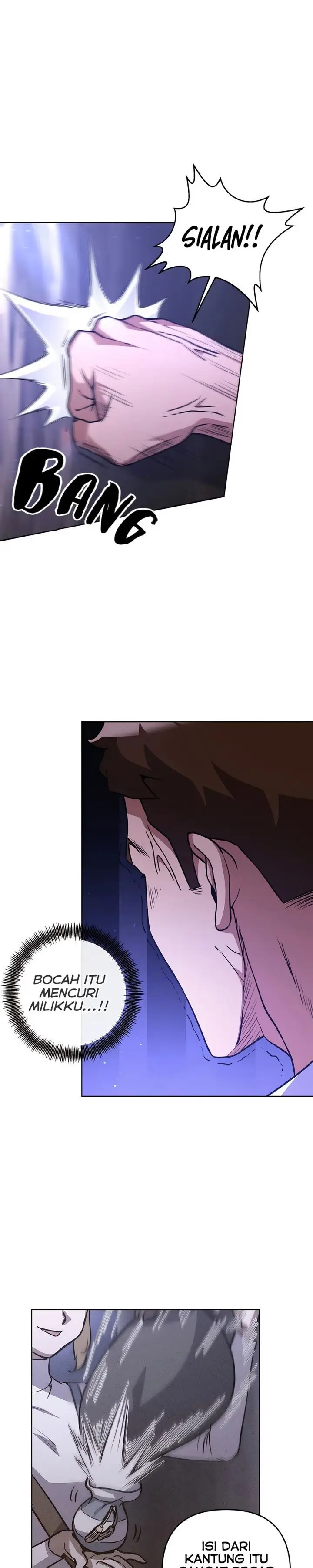image-komik-surviving-in-an-action-manhwa-chapter-9-0/27