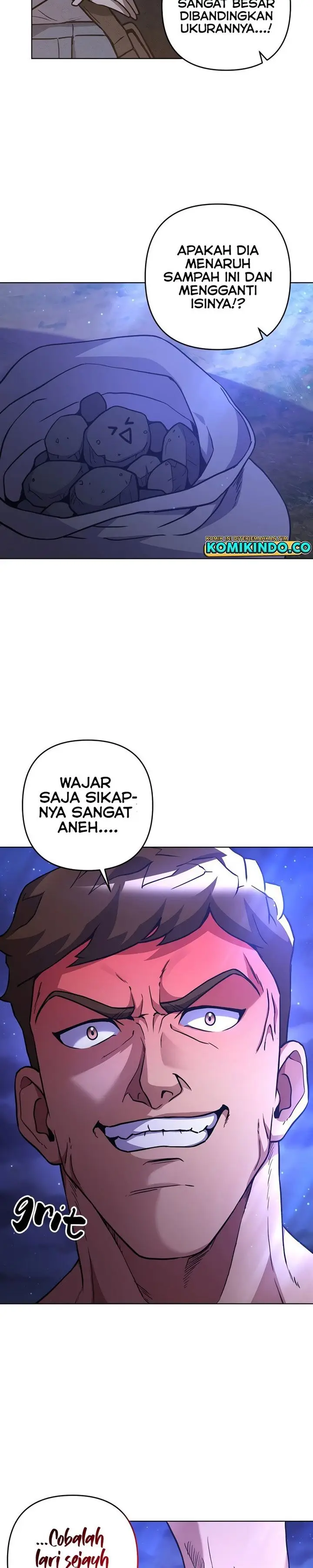 image-komik-surviving-in-an-action-manhwa-chapter-9-1/27