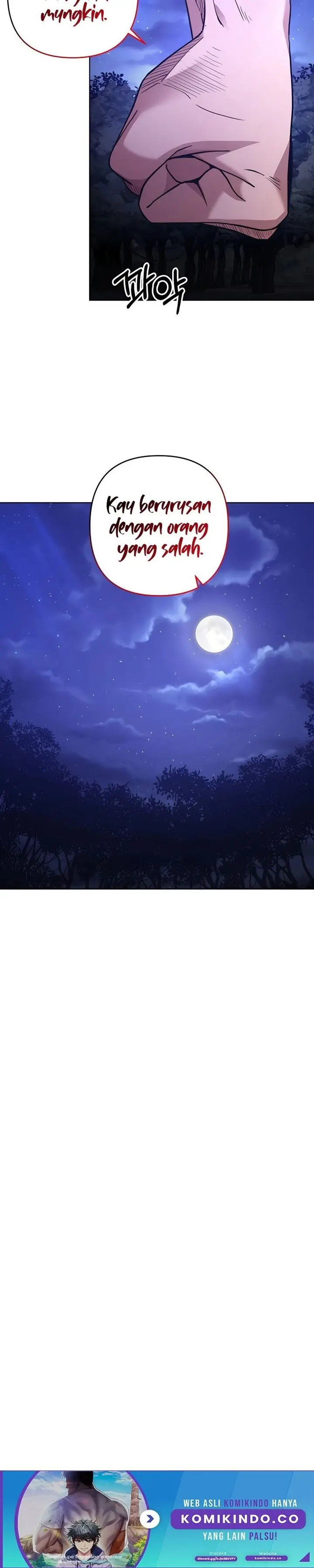 image-komik-surviving-in-an-action-manhwa-chapter-9-2/27